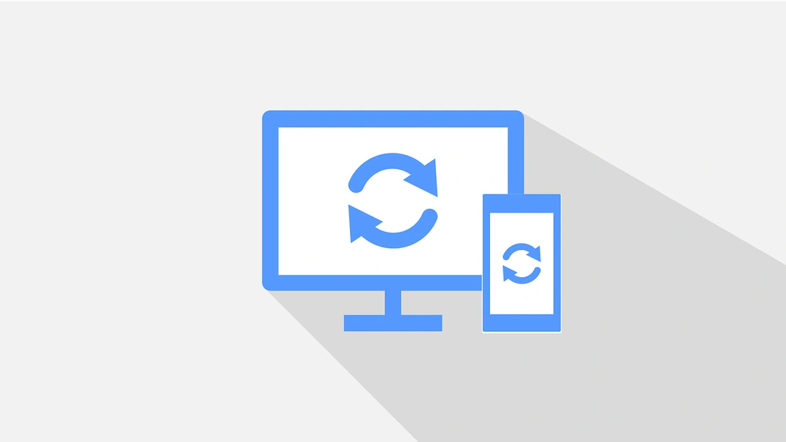 Drucker- und Treiberinstallation